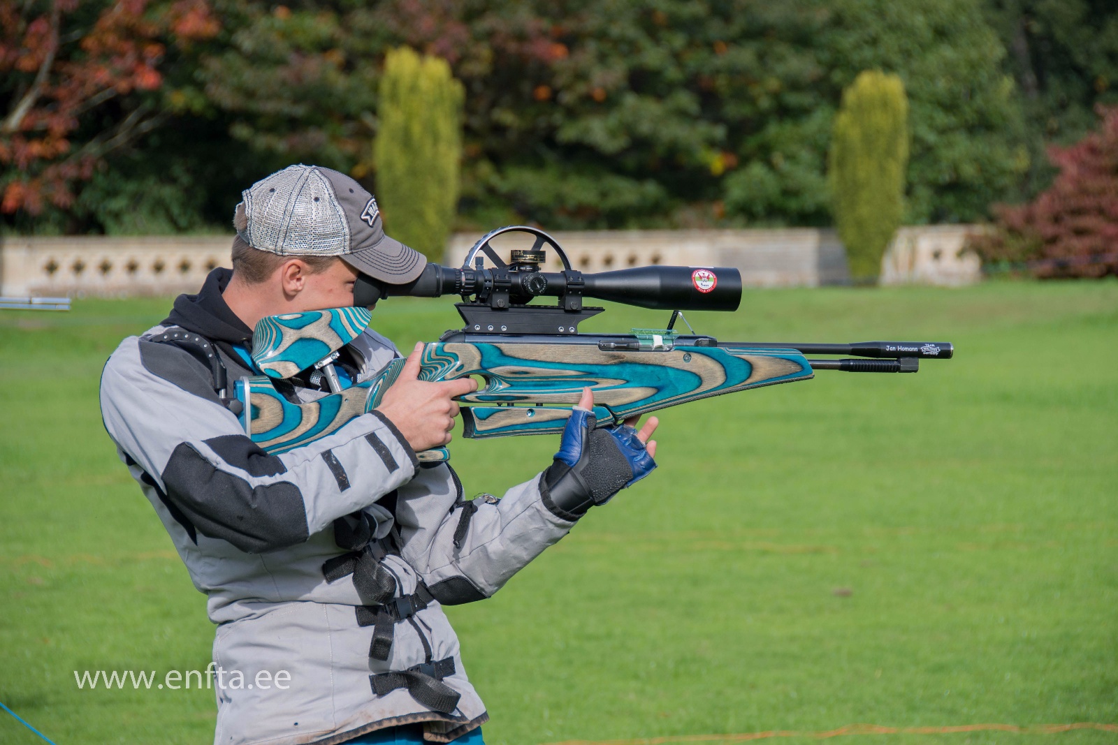 743 Jan Henrik Homann DE